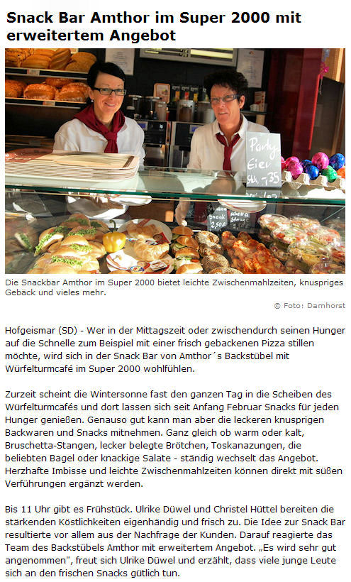 snack-bar-im-super-2000