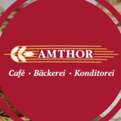 Bäckerei Amthor GmbH Co.KG